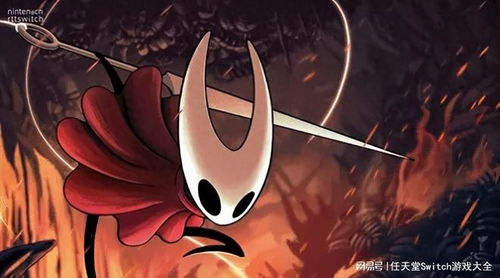 《空洞骑士丝之歌》攻略：轻松解锁棘刺芯，掌握柔韧棘芯技巧