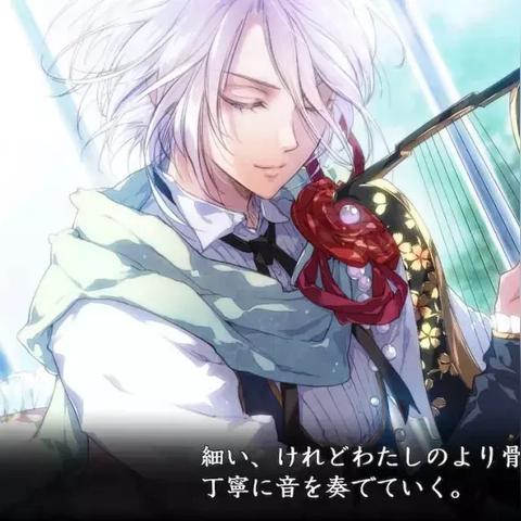 《海腹川背 Fresh!》评测:深度解析美食之旅,解锁独特美食攻略 《海腹川背 Fresh!》评测:深度解析美食之旅,解锁独特美食攻略