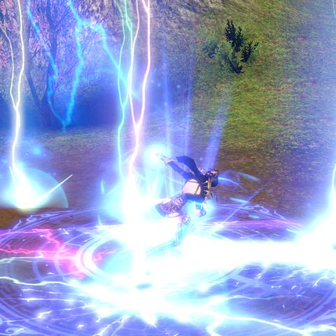 《猛将OL》新服预创建今日启动,速抢名额,先入局赢大奖! 《猛将OL》新服预创建今日启动,速抢名额,先入局赢大奖!