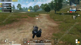 《绝地求生》新装甲车攻略:掌握技巧,轻松驾驭战场霸主 《绝地求生》新装甲车攻略:掌握技巧,轻松驾驭战场霸主