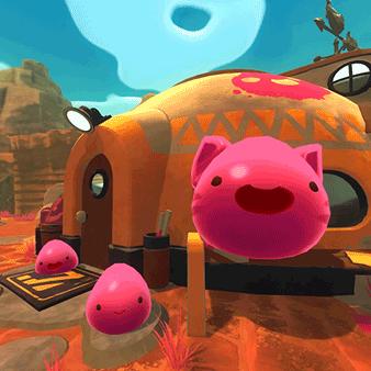 四季丰收指南:揭秘《牧场物语风之繁华集市》最佳作物攻略 四季丰收指南:揭秘《牧场物语风之繁华集市》最佳作物攻略