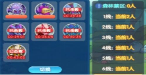 《揭秘：游戏攻略大揭秘，新手必看技巧！》
《独家：资深玩家分享，快速升级秘籍大公开！》
《必看！新手玩家必备，高效游戏攻略全解析！》
《游戏达人教你，轻松掌握高阶技巧，快速上分！》
《独家攻略：告别新手，成为游戏高手！》