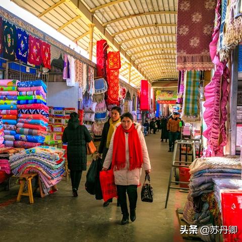 《风之繁华集市》角色好感度攻略：生日礼物大揭秘，快速提升好感度！