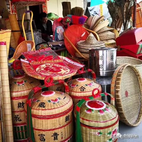 《风之繁华集市》角色好感度攻略：生日礼物大揭秘，快速提升好感度！