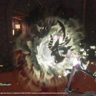 《龙星的瓦尔尼尔》评测：揭秘地雷进化论新篇章，探索游戏深度新维度