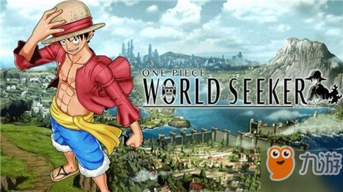 《海贼王：世界探索者》评测：探寻冒险新境界，灵魂趣味无限，画面却稍显平淡