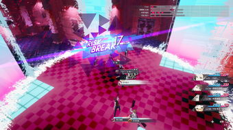 《卡里古拉：过量》NS评测：深度解析未完全绽放的茶香魅力