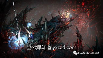 《战锤：混沌祸根》试玩评测：深度体验揭示单调中的独特魅力