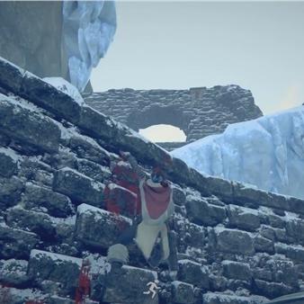 《巨神狩猎》EA评测:寒冬巨神狩猎指南,揭秘冬季游戏新热点 《巨神狩猎》EA评测:寒冬巨神狩猎指南,揭秘冬季游戏新热点