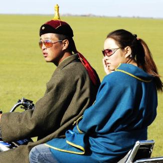 《牧场物语风之集市》宠物养成攻略:揭秘高效饲养技巧 《牧场物语风之集市》宠物养成攻略:揭秘高效饲养技巧