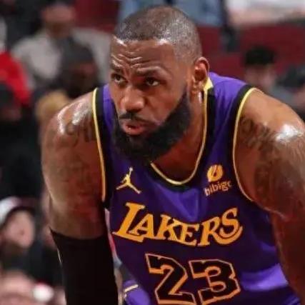 《时间旅者重生曙光》全攻略:高效通关技巧揭秘,助你轻松成为游戏高手 《时间旅者重生曙光》全攻略:高效通关技巧揭秘,助你轻松成为游戏高手