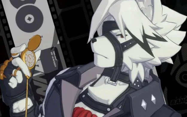 绝区零2.2版本大更新！S级新角色席德震撼登场，体验全新战斗策略！