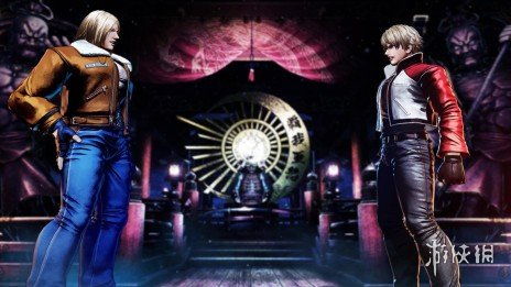 《饿狼传说》群狼之城角色必杀连击攻略,解锁高伤害技巧! 《饿狼传说》群狼之城角色必杀连击攻略,解锁高伤害技巧!