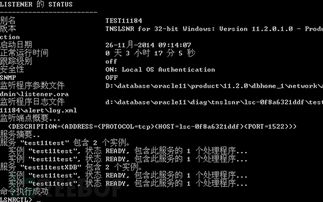 《三角洲行动》摩斯密码攻略:揭秘2025年3月24日独家技巧分享 《三角洲行动》摩斯密码攻略:揭秘2025年3月24日独家技巧分享