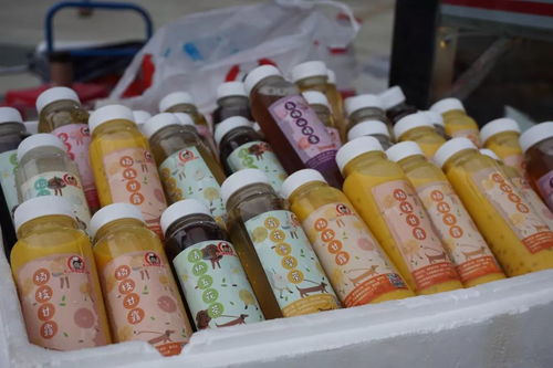 《风之繁华集市》7星肥料升级解析:农作物升星效果大揭秘! 《风之繁华集市》7星肥料升级解析:农作物升星效果大揭秘!