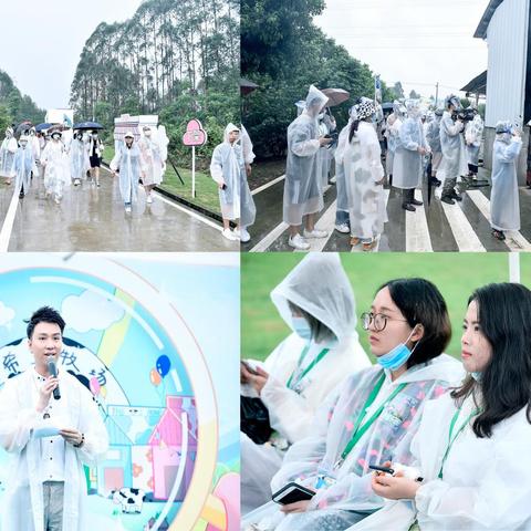 《牧场物语风之繁华集市》恋爱攻略:快速提升好感度秘籍大公开 《牧场物语风之繁华集市》恋爱攻略:快速提升好感度秘籍大公开