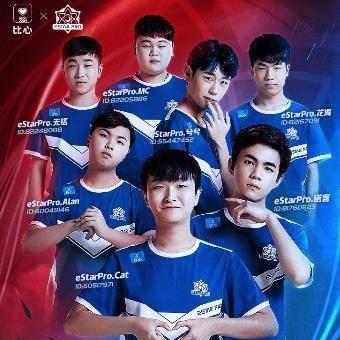 《英雄联盟》银龙币兑换难题破解攻略！