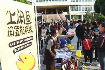 《风之繁华集市》村民生日喜好揭秘！必看攻略大公开