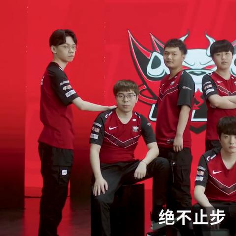 《英雄联盟》银龙征程第二赛段独家口令码,解锁3月23日赛事新体验 《英雄联盟》银龙征程第二赛段独家口令码,解锁3月23日赛事新体验