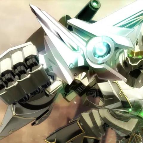 《牧场物语风之繁华集市》恋爱攻略：解锁甜蜜邂逅秘籍