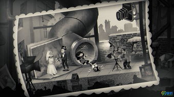 纳粹伤痕揭秘:《我的二人记忆》评测深度解析,探寻历史记忆的真相 纳粹伤痕揭秘:《我的二人记忆》评测深度解析,探寻历史记忆的真相