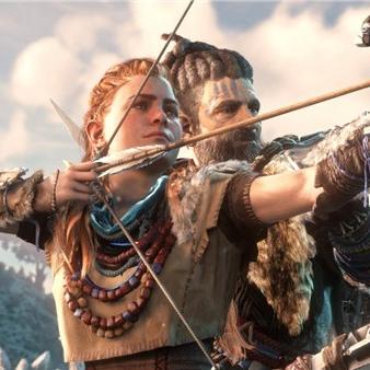 《极限竞速:地平线4》评测:探索速度极限,开启全新竞速纪元 《极限竞速:地平线4》评测:探索速度极限,开启全新竞速纪元