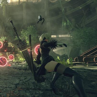 《极限竞速:地平线4》评测:探索速度极限,开启全新竞速纪元 《极限竞速:地平线4》评测:探索速度极限,开启全新竞速纪元