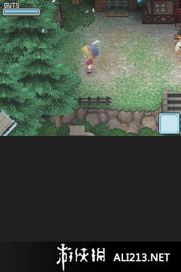 《牧场物语风之繁华集市》修改器深度解析:风灵月影版下载攻略,轻松畅玩! 《牧场物语风之繁华集市》修改器深度解析:风灵月影版下载攻略,轻松畅玩!