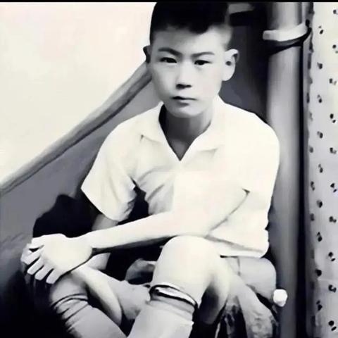 《魔兽世界》11.1版本湮灭龙天赋必看攻略：高效加点技巧解析