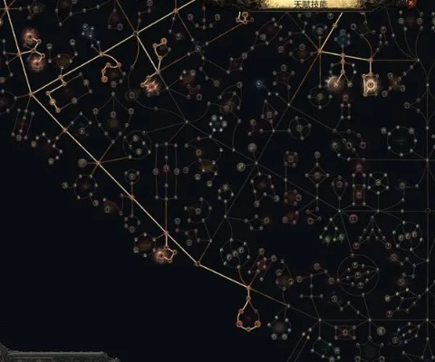 《流放之路2》第三赛季物理盾墙爆炸战士攻略:掌握全新战术精髓 《流放之路2》第三赛季物理盾墙爆炸战士攻略:掌握全新战术精髓