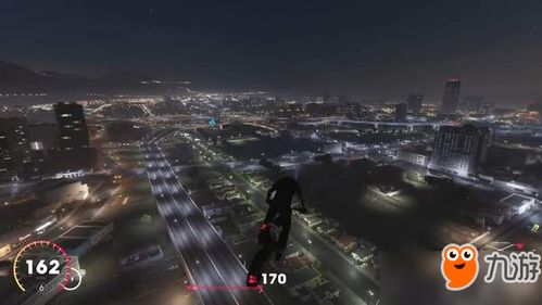 《飙酷车神2》评测7.4分：畅游天地，体验极致速度新境界