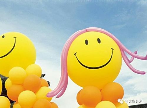 《地狱即我们》宝藏攻略:揭秘全谜题解法,轻松通关秘籍大公开 《地狱即我们》宝藏攻略:揭秘全谜题解法,轻松通关秘籍大公开