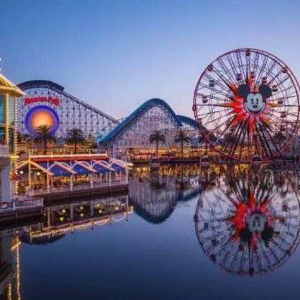 《侏罗纪世界：进化》评测：养恐龙挑战多，财富之路宽广