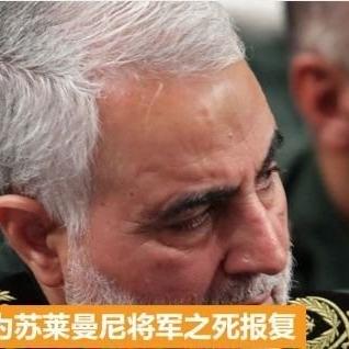 《地狱即我们》新手攻略：深度解析系统功能、战斗技巧与无人机玩法攻略