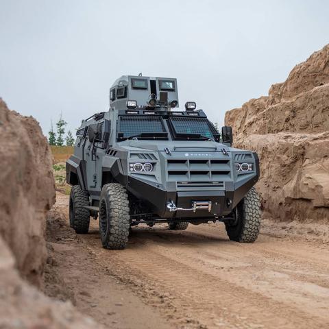 《地狱即我们》装甲车保险箱解锁攻略:APC密码获取技巧揭秘 《地狱即我们》装甲车保险箱解锁攻略:APC密码获取技巧揭秘