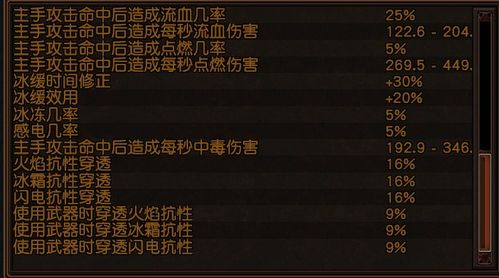 《流放之路2》第三赛季天赋点攻略:高效获取秘籍大揭秘 《流放之路2》第三赛季天赋点攻略:高效获取秘籍大揭秘