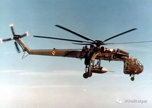 《忍龙4》空中发布会创纪录:直升机巨屏吊装,吉尼斯新纪录诞生 《忍龙4》空中发布会创纪录:直升机巨屏吊装,吉尼斯新纪录诞生