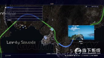 《最终幻想15》评测：8.9分！探索自驾奇境，体验极致冒险之旅