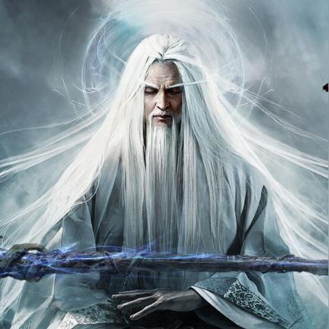 《流放之路2》第三赛季混沌巫妖攻略：高效开荒秘籍大揭秘