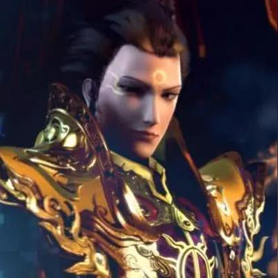 《流放之路2》第三赛季混沌巫妖攻略：高效开荒秘籍大揭秘