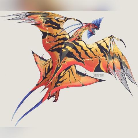 《阿凡达》第三人称新升级!探索潘多拉边境的神秘魅力 《阿凡达》第三人称新升级!探索潘多拉边境的神秘魅力