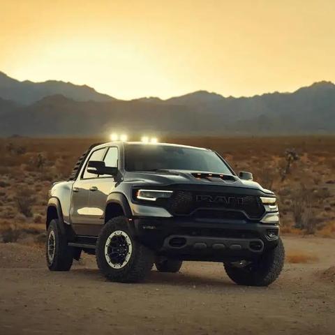 《地狱即我们》揭秘:公羊秘密谜题攻略+位置解析,轻松解锁新境界 《地狱即我们》揭秘:公羊秘密谜题攻略+位置解析,轻松解锁新境界