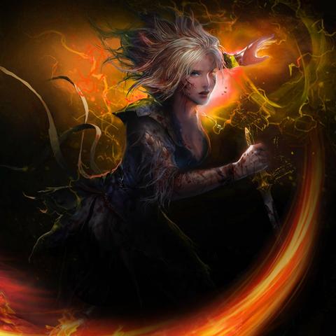 《流放之路2》第三赛季剧情攻略:深度解析开荒必备技巧 《流放之路2》第三赛季剧情攻略:深度解析开荒必备技巧