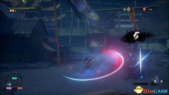 《隐龙传》动作游戏:80后回忆杀,重温经典新体验 《隐龙传》动作游戏:80后回忆杀,重温经典新体验