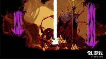 《她的故事》评测:揭秘支离破碎真相,探寻游戏独特魅力 《她的故事》评测:揭秘支离破碎真相,探寻游戏独特魅力