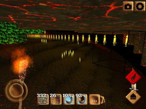 《地狱即我们》全攻略揭秘:深度解谜技巧,轻松通关攻略大放送 《地狱即我们》全攻略揭秘:深度解谜技巧,轻松通关攻略大放送