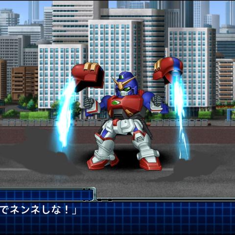 《超级机器人大战Y》隐藏机体解锁技巧揭秘，结局影响解析攻略全解析