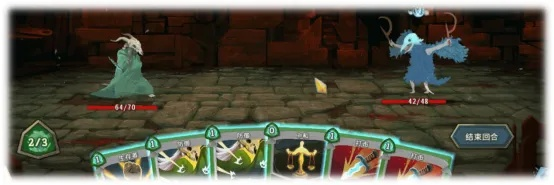 《杀戮尖塔》评测：再战一局，体验极致游戏魅力，告别犹豫！