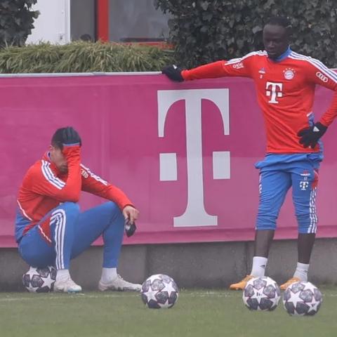 《命运之手2》评测:口碑佳作再升级,创新体验引领潮流 《命运之手2》评测:口碑佳作再升级,创新体验引领潮流