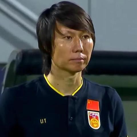 《地狱即我们》破解时间循环技巧：轻松退出循环新攻略